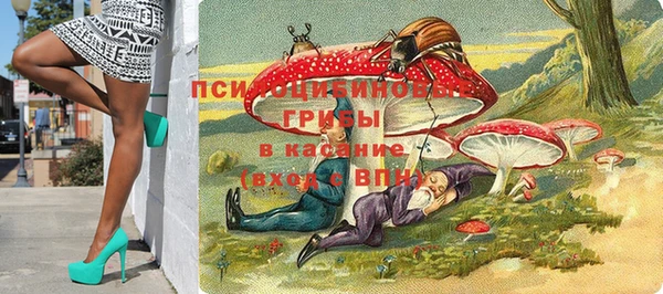 кокаин перу Бородино