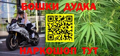 эйфоретик Нягань