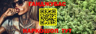 сатива Обь